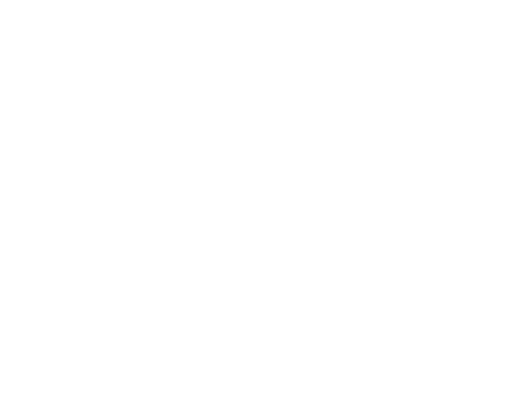 Logo W2ABRASIL
